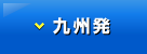 九州_西鉄旅行専用発